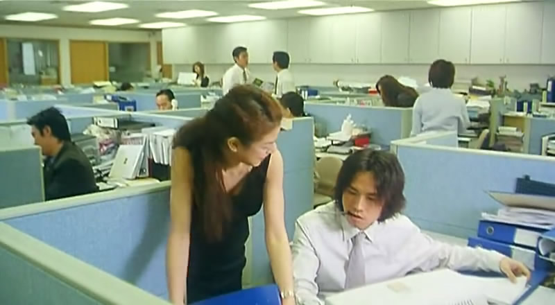  p>《唔该借歪》是霍耀良执导, a target="_blank" href="/item/王晶