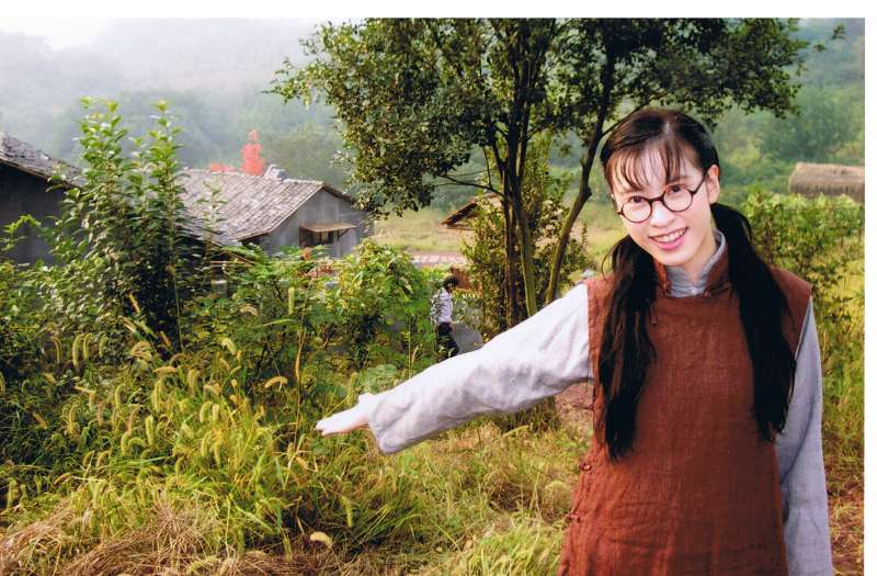  p>陈凯怡,现用名 a href="#">陈思齐 /a>.