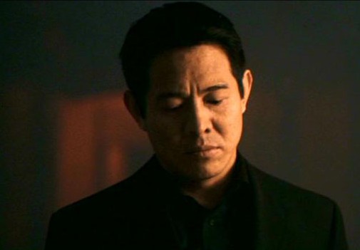 g·阿特威尔执导, a target="_blank" href="/item/李连杰/202569"