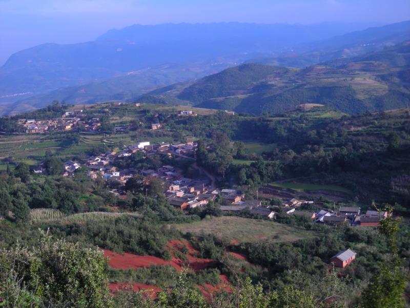 target="_blank" href="/item/建水县">建水县 /a>普雄乡万家庄行政村