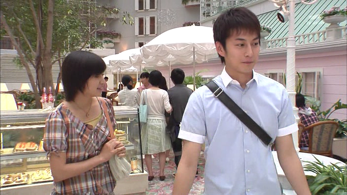  p>石黑英雄 i>(いしぐろ ひでお,ishiguro hideo) /i>,1989年1月10日