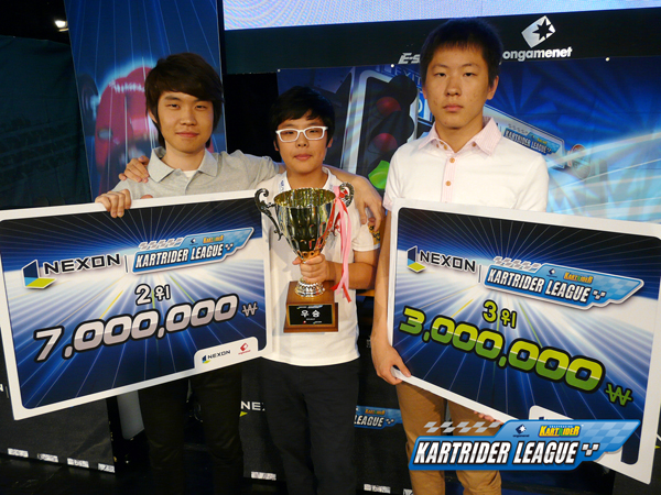 target="_blank" href="/item/跑跑卡丁车/149059" data-lemmaid="