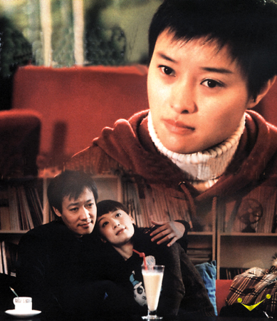 二十集电视连续剧中国式结婚三碟装(dvd)