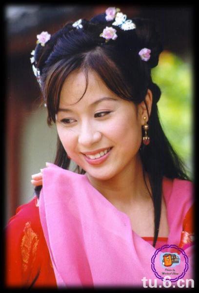  p>邝文珣,1976年4月3日出生于中国香港,香港 a target="_blank" href