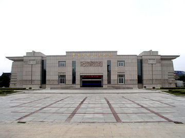  p data-id="gnviyqlmza">常州市革命烈士陵园,常州"三杰"纪念地(以下