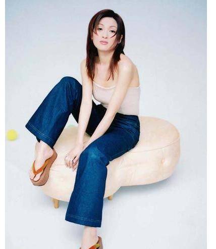  p data-id="gncoiv93yx">李蕙敏,1969年10月4日出生于中国 a target=