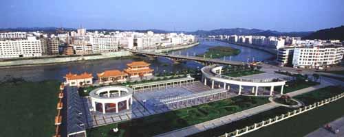  p>永兴县是 a target="_blank" href="/item/郴州市/2298071" data