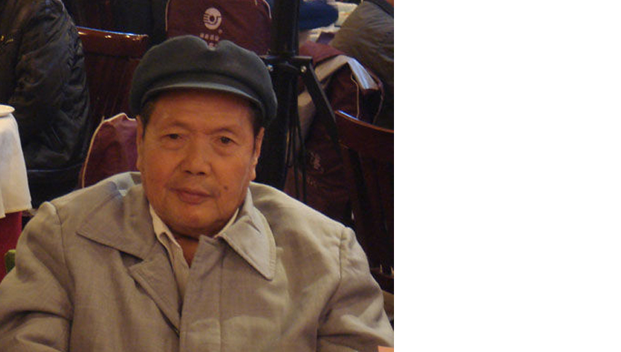 target="_blank" href="/item/嵊州市">嵊州