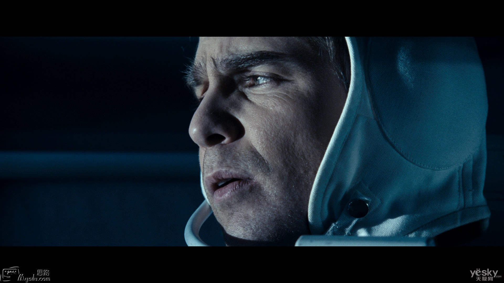 山姆·洛克威尔