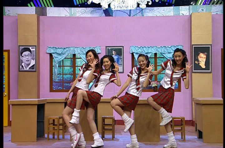  p>《喜剧学院》是 a href="#" data-lemmaid="8538995">山东广播电视