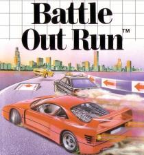 OUTRUN_百度百科