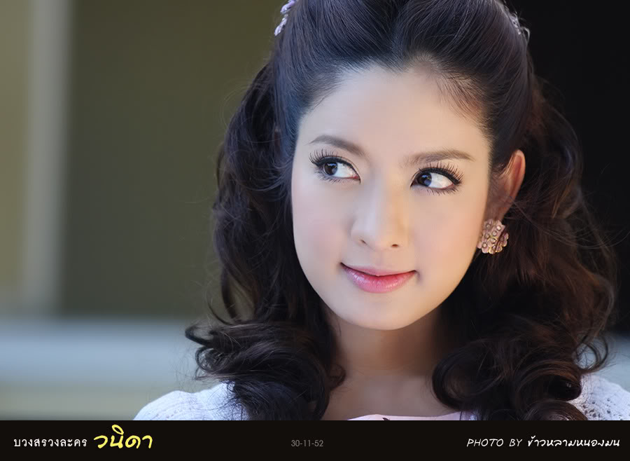 泰莎昂·派索克乔纶