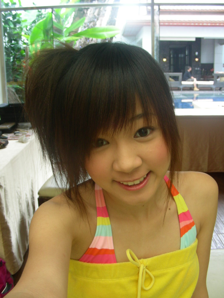 target="_blank" href="/item/黑girl