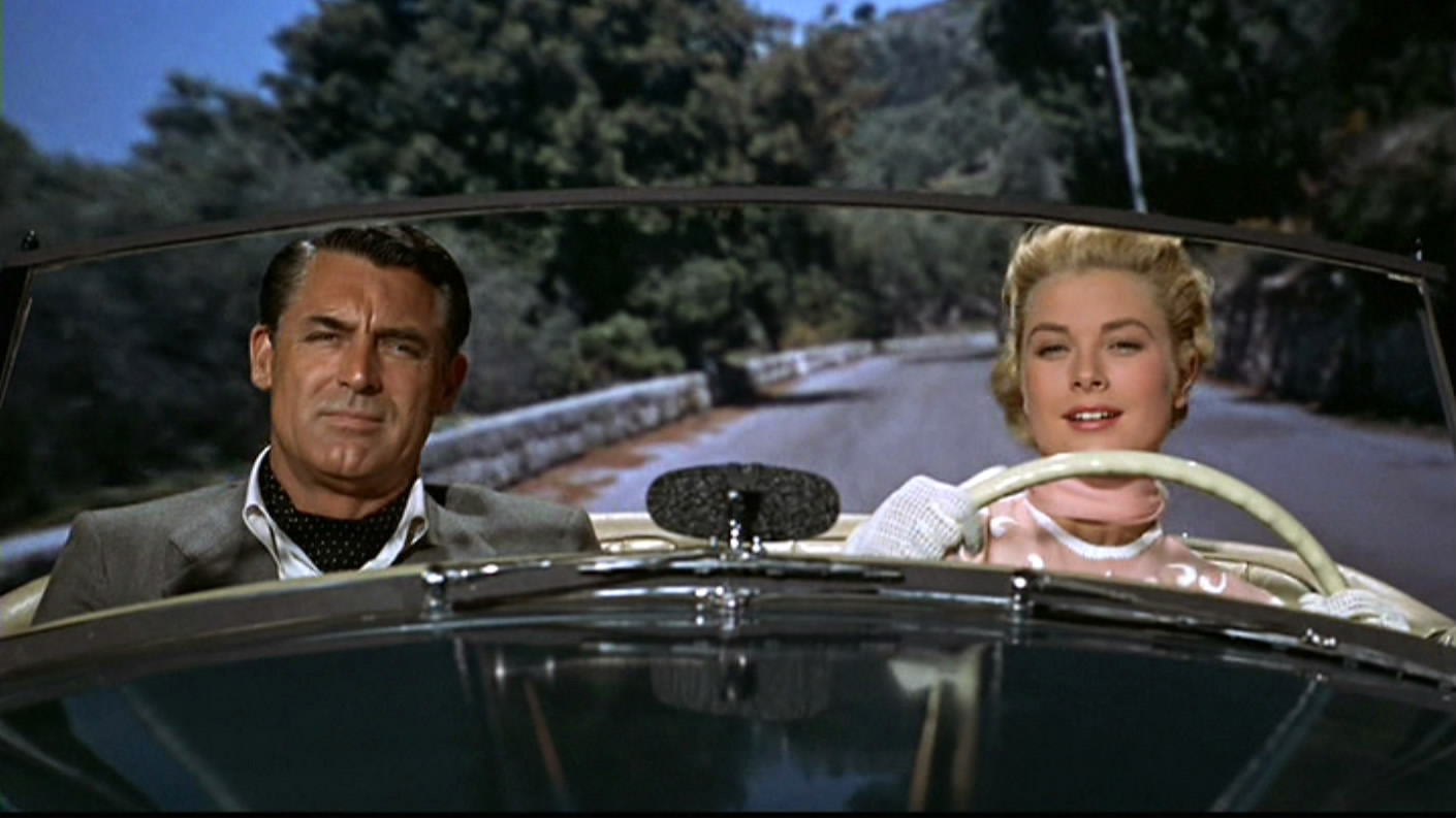  p>《捉贼记》是由 a href="#" data-lemmaid="900505">阿尔弗雷德