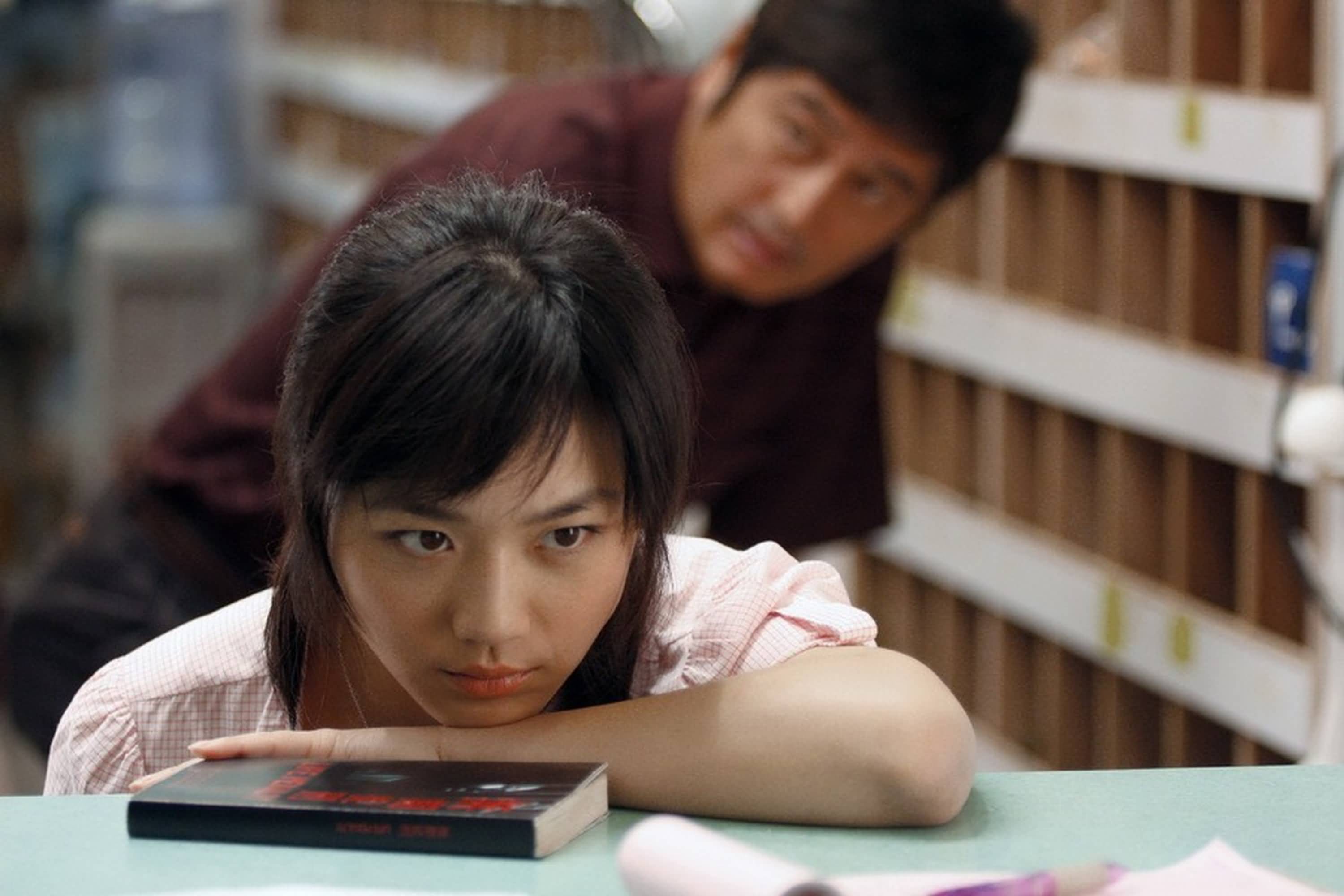  p data-id="gnwjmvndmc">《月满轩尼诗》是万诱引力电影公司出品的一