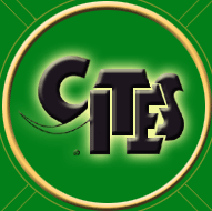 濒危野生动植物种国际贸易公约