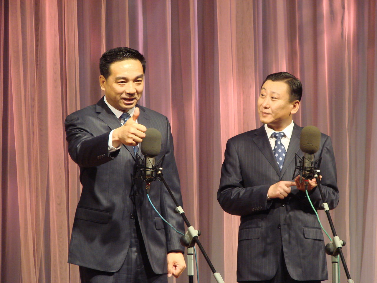 ljwbn5p">宋德全, a target="_blank" href="/item/相声演员/6228611"