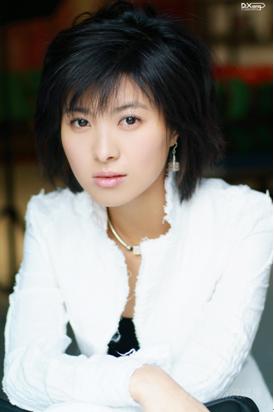  p data-id="gnvgiddn7t">郑萍,出生于甘肃省平凉市崆峒区, a target=