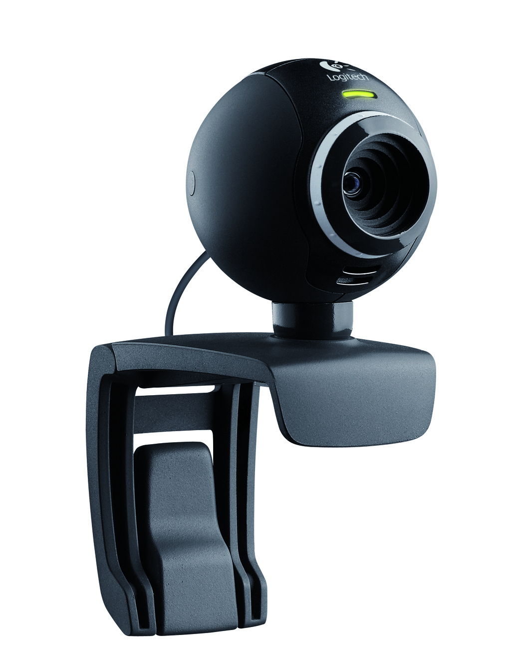  p>摄像头(camera或webcam)又称为电脑相机,电脑眼,电子眼等,是一种