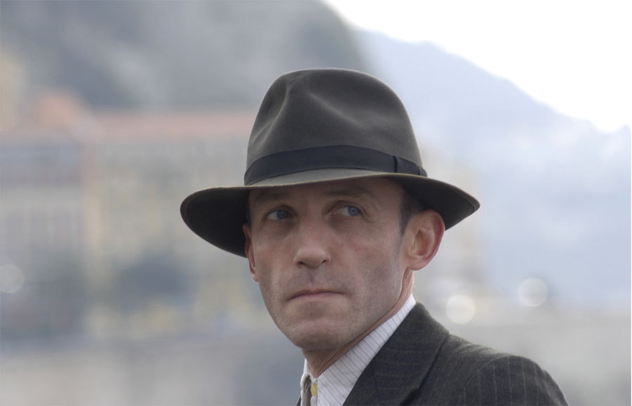  p>《伯纳德行动》是由filmlade发行的部 a href="#" data-lemmaid="