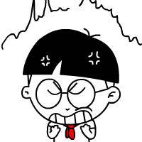 小明文化的制作团队认为,小明的名称是能代表当代中国男孩儿的一个