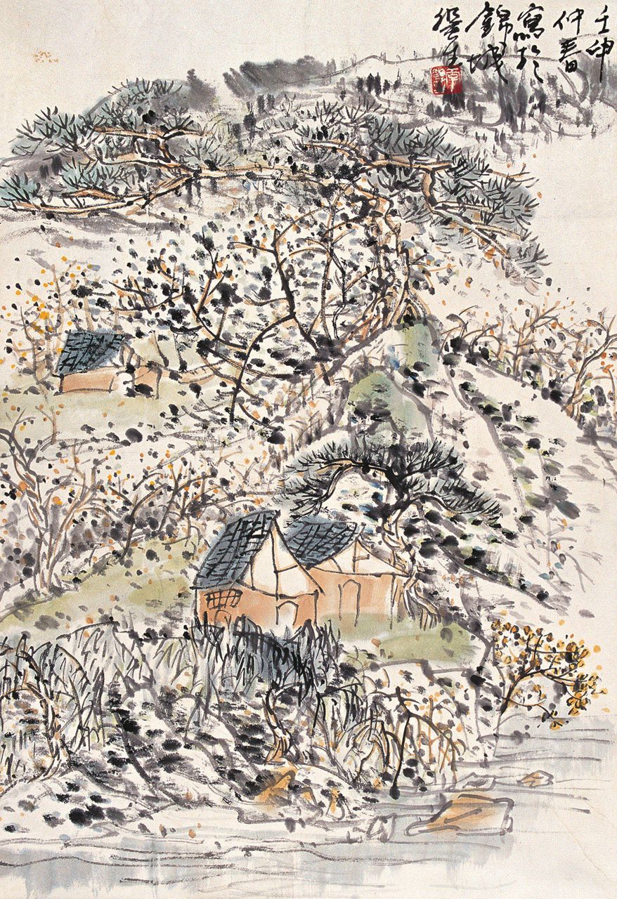  p data-id="gnb0eaddmu">李华生(1944年-2018年2月26日),四川宜宾人