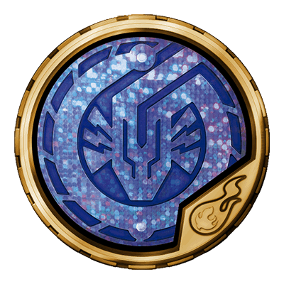 《 a target="_blank" href="/item/假面骑士ex-aid/19737915" data