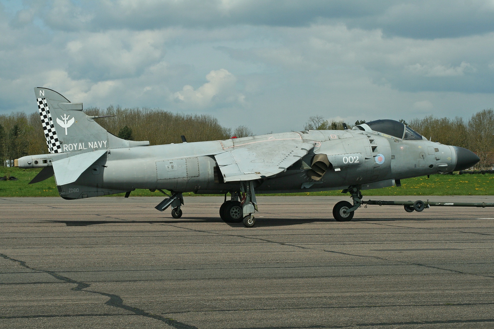  p data-id="go04qrjgyh">鹞式战斗机(英文: b>harrier jet /b>),是由