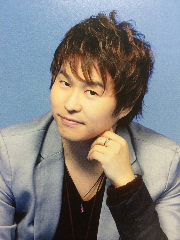  p>日本男性声优,所属事务所为 a target="_blank" href="/item/贤