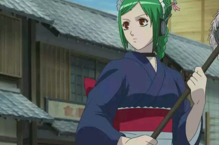 ex9ke">小玉,日本漫画《 a target="_blank" href="/item/银魂/27263"