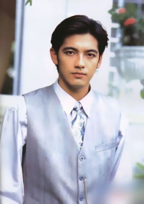 索纳拉姆·泰匹塔克