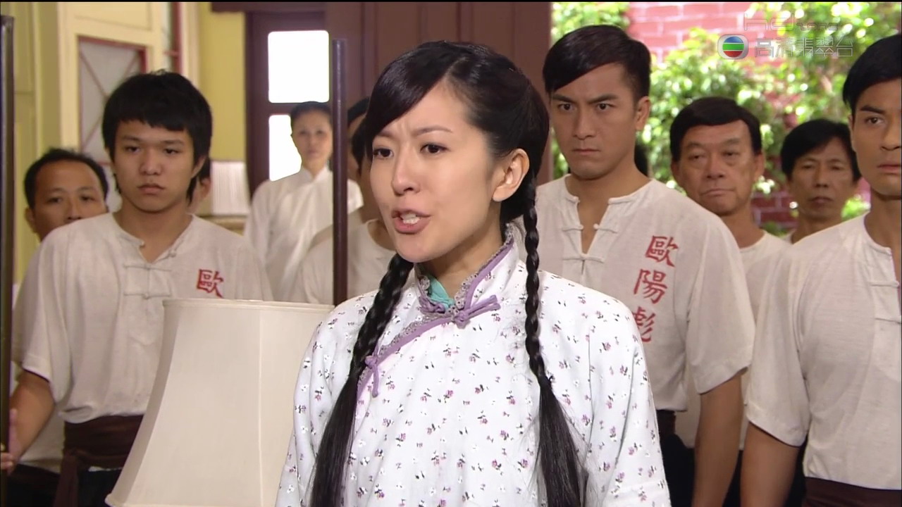  p>应雁鸣, a target="_blank" href="/item/电视剧/20488" data