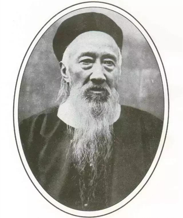 “加油”一词怎么来的？与晚清名臣张之洞的父亲有关_百科TA说