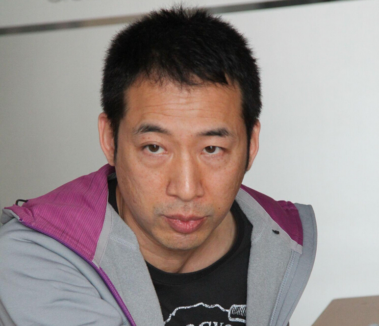 经济学家, 墨家行人, a target="_blank" href="/item/刘伯坚/116239"