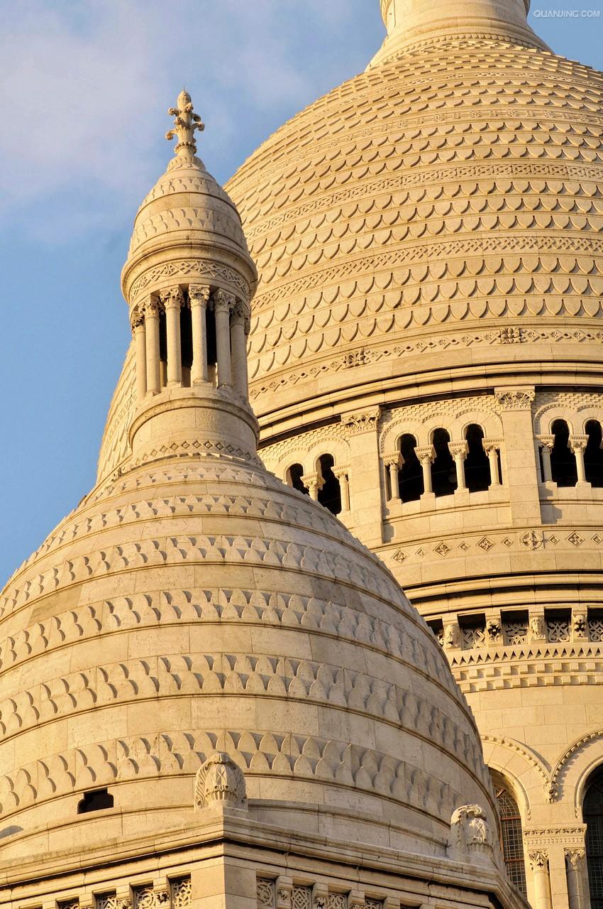  p>法兰西共和国( a target="_blank" href="/item/法语/660115" data