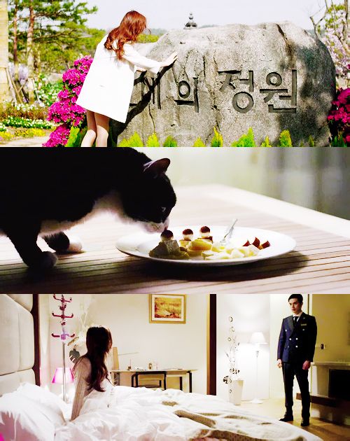 《酒店之王》)是韩国 a href="#" data-lemmaid="7004">mbc /a>电视台