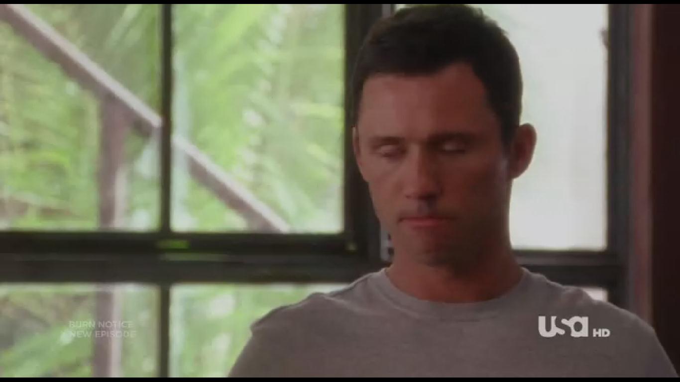  p>杰弗雷·多诺万 i>(jeffrey donovan) /i>,1968年5月11日出生于