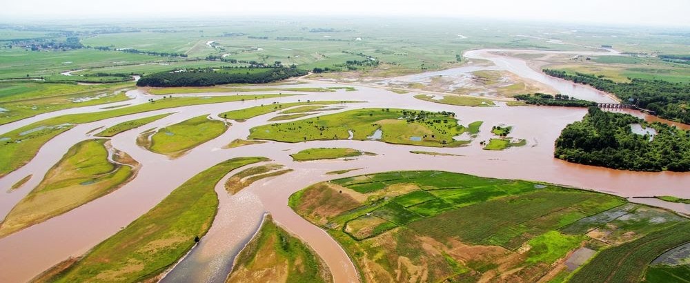  p>嫩江, a href="#" data-lemmaid="1046993">黑龙江 /a>支流 a href