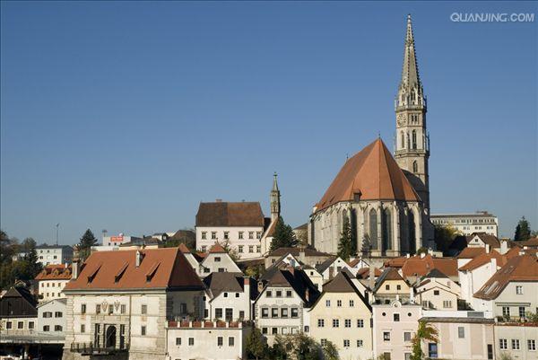  p>奥地利共和国(德语:republik   sterreich,英语:the republic of