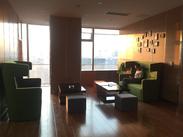 重庆乐品汇科技有限公司