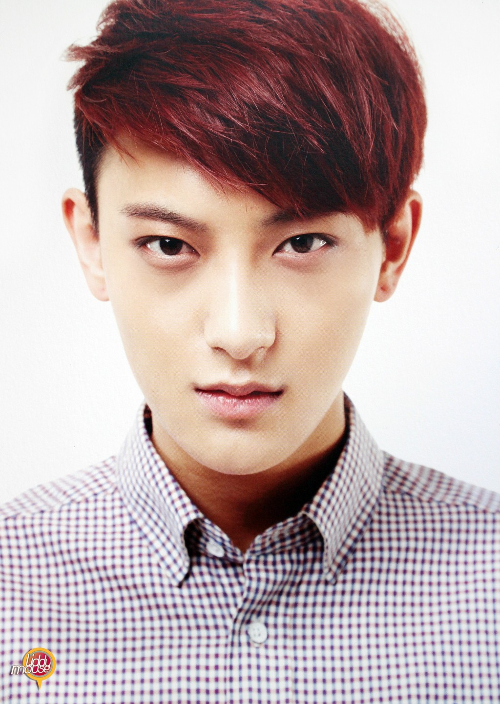  p>黄子韬,1993年5月2日出生于山东省 a target="_blank" href="/item