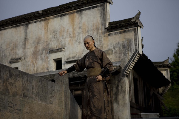  p>《刺夜》是由 a href="#" data-lemmaid="10330460">任鹏远 /a>,彭