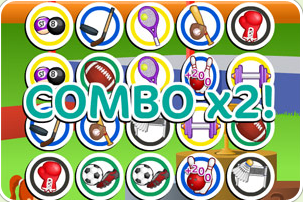 data-id="go036skvcu">《运动品记忆翻牌》是一款pc平台的益智类游戏