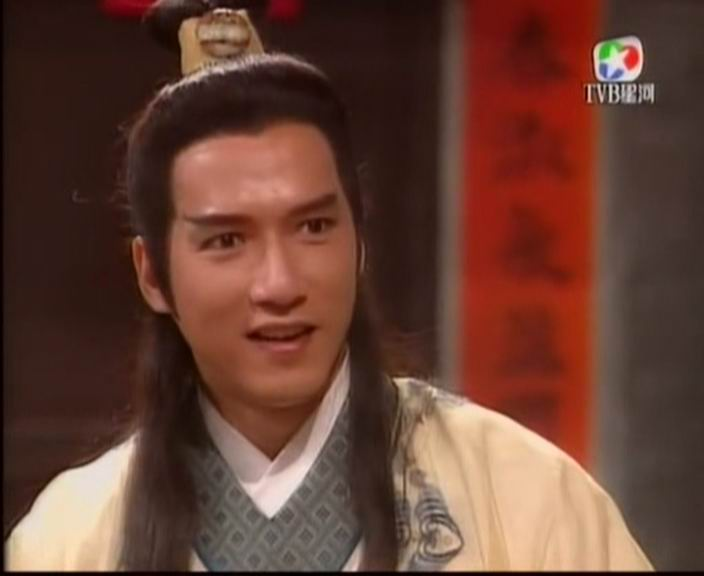  p>《恨锁金瓶》是李艳芳执导的古装爱情片, a target="_blank" href=