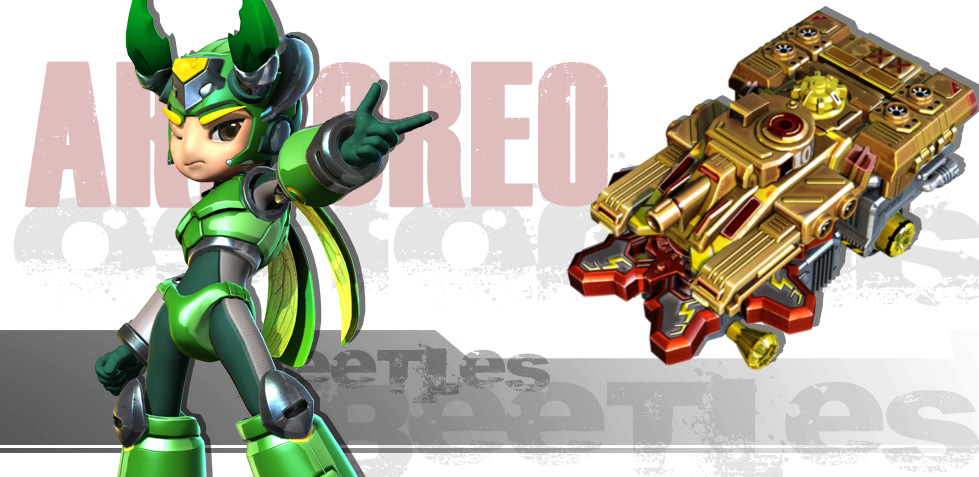 里的角色, a target="_blank" href="/item/钢千翅/3367