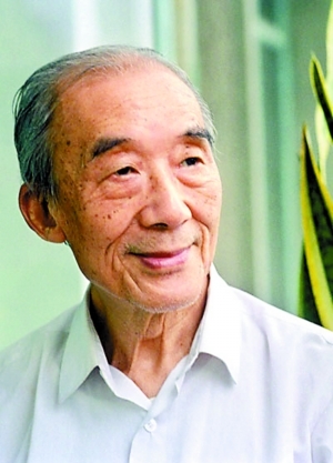  p>《黄河大合唱》是 a target="_blank" href="/item/冼星海/13913"