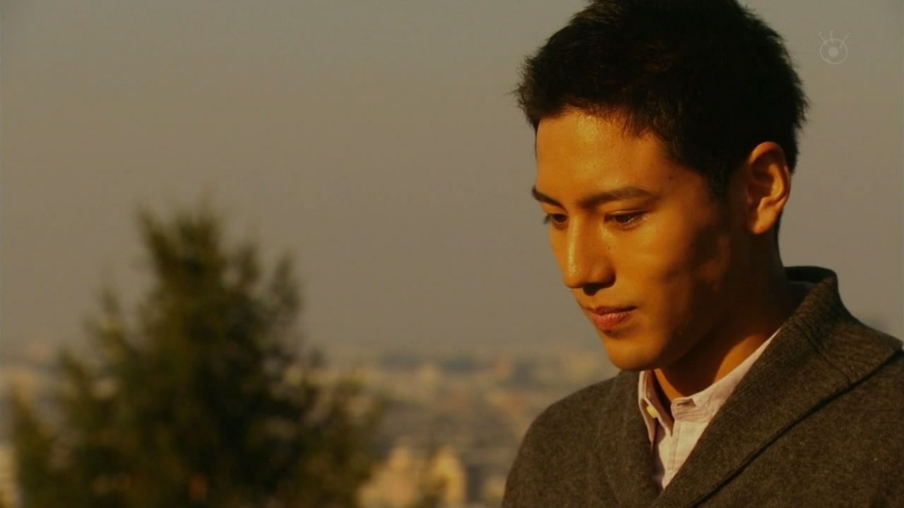  p>小柳友(koyanagi yu),1988年8月29日出生于日本东京都,日本影视男