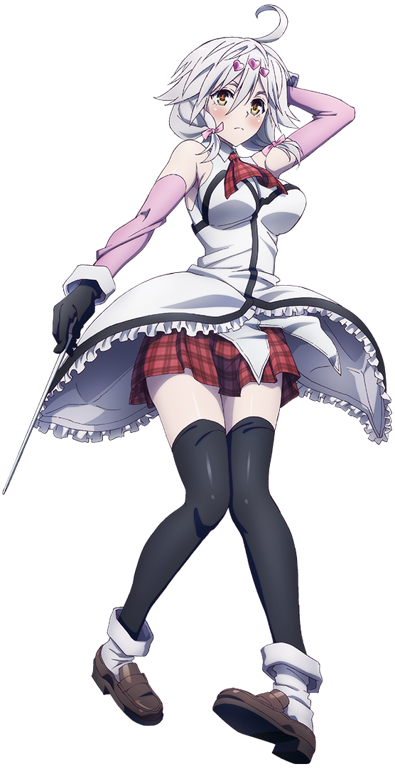  p>《trinity seven -天空图书馆与真红魔王-》是电视动画《 a href="