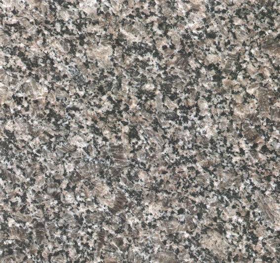  p>皇室灰麻:细中粒·浅咖啡色花岗岩 | in the fine grain.