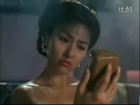  p>司马燕(1963年-2015年1月10日),原名韩小玲,香港著名影视女演员.